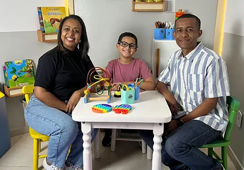 foto-13
